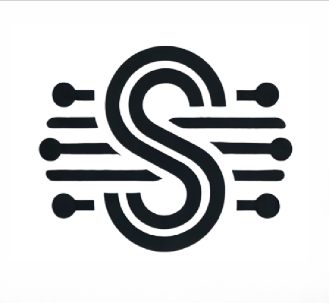 Sidecar Data Solutions Logo